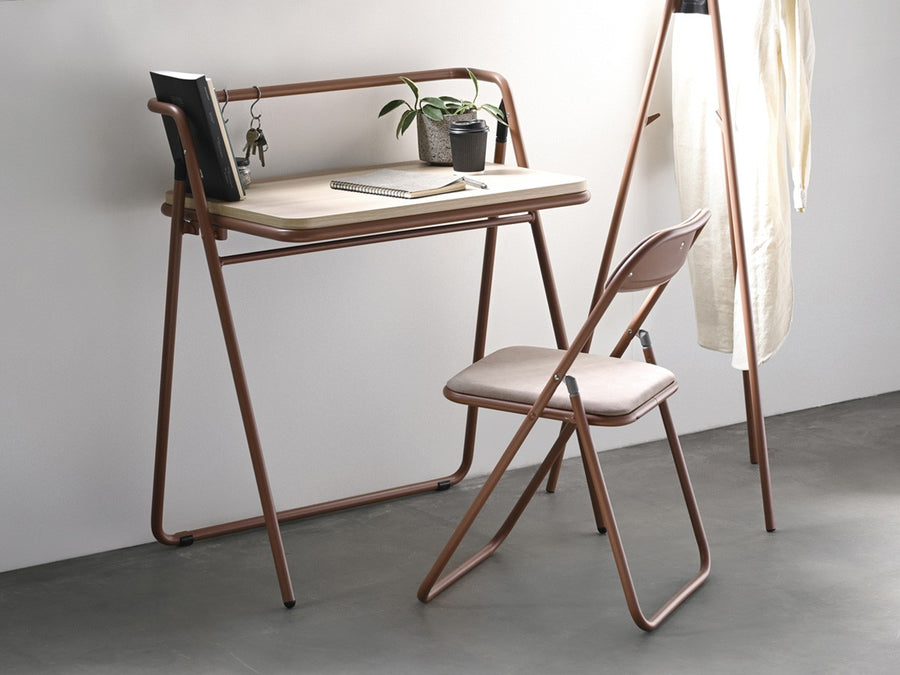 Folding Table