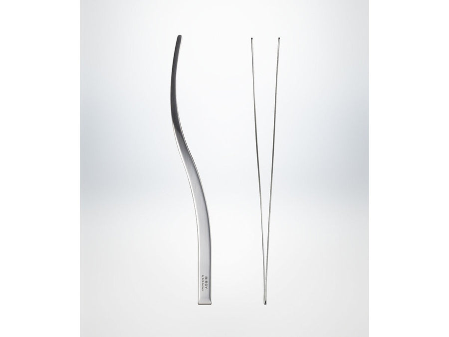 COCKTAIL TONGS