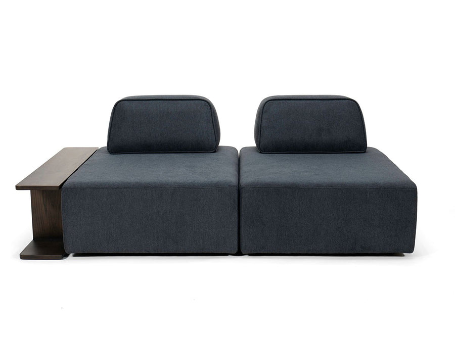 MY UNIT Sofa 1 Seat Set