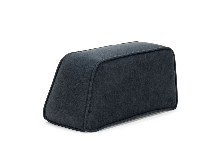 MY UNIT Back Cushion