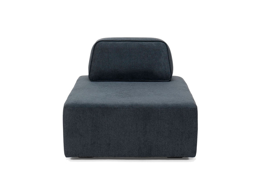 MY UNIT Sofa 1 Seat Set