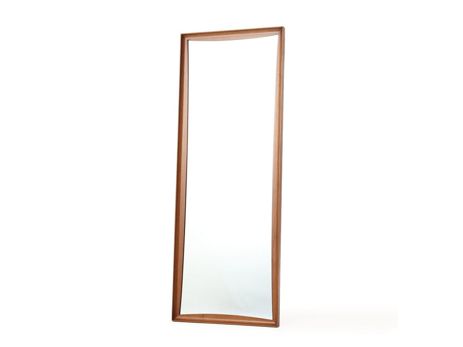 TRESTLES STYLE MIRROR