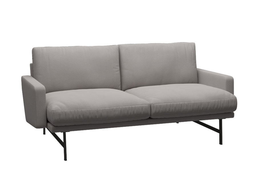 LISSONI SOFA