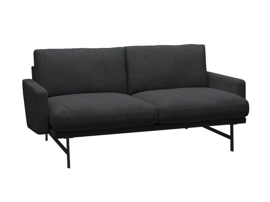 LISSONI SOFA