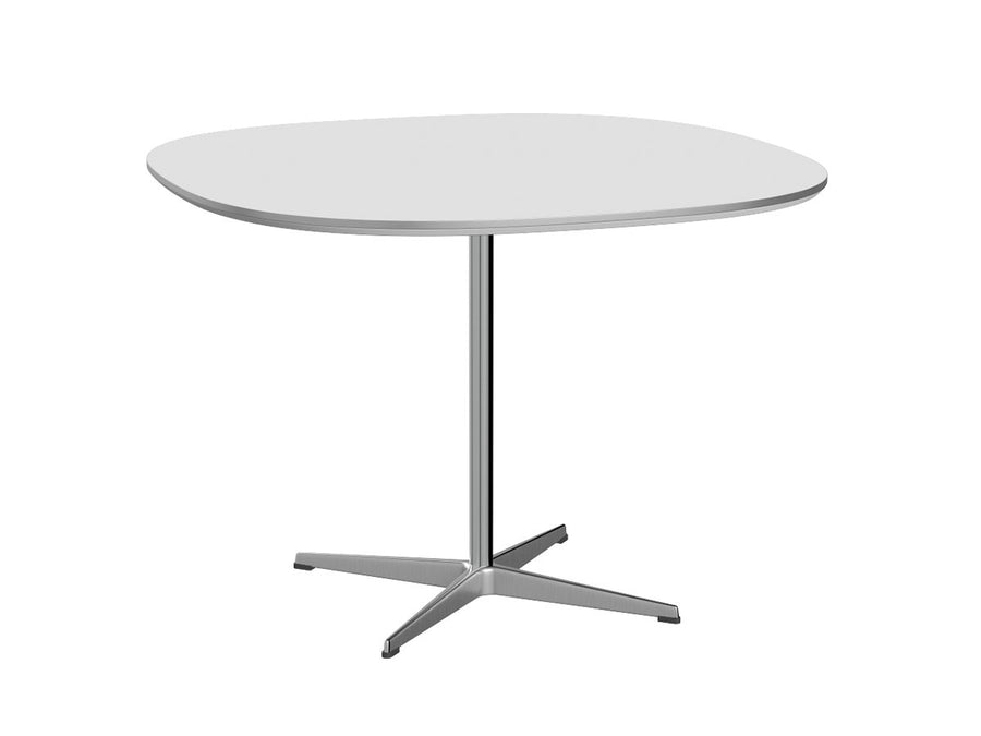 TABLE SERIES SUPERCIRCULAR