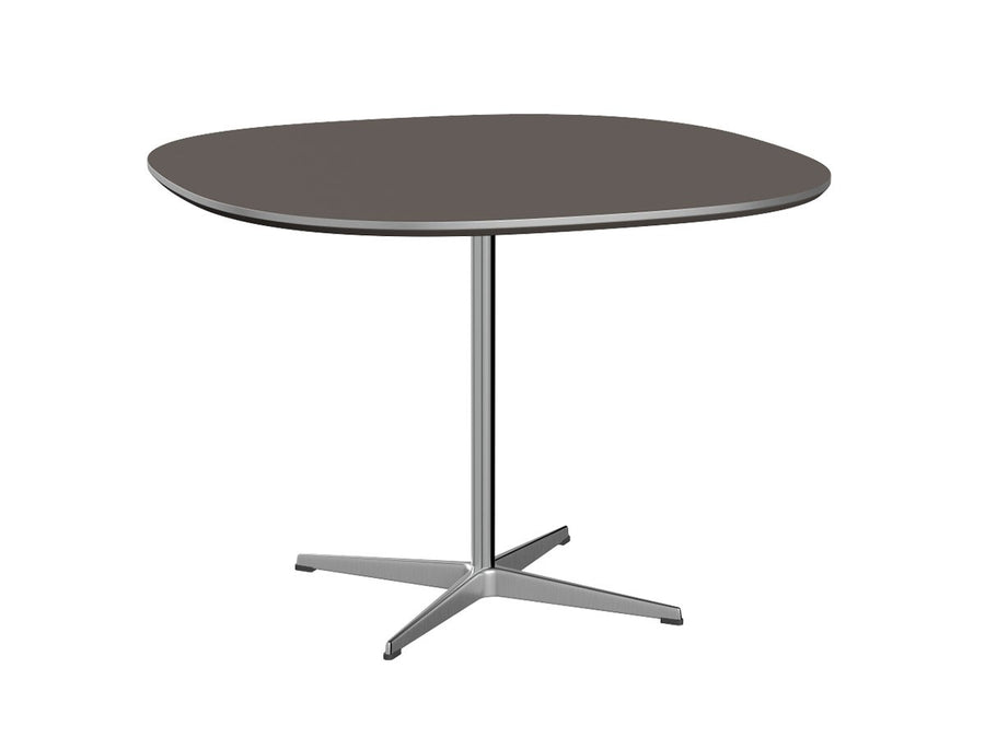 TABLE SERIES SUPERCIRCULAR