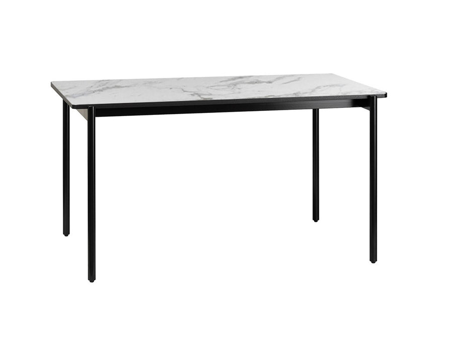 CERAMIC DINING TABLE