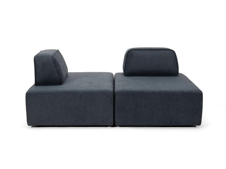 MY UNIT Sofa 1 Seat Set