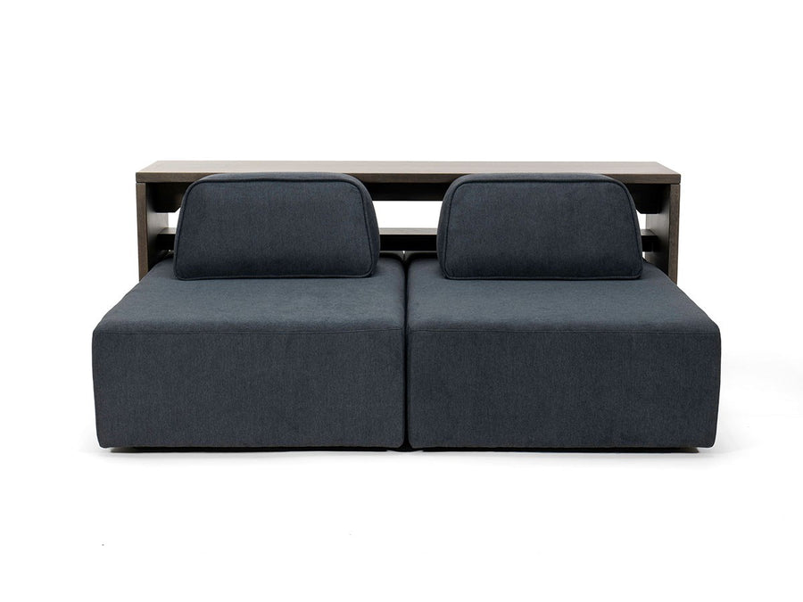 MY UNIT Sofa 1 Seat Set