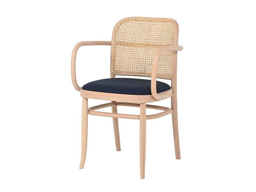 Dining Chair No.712A-RU