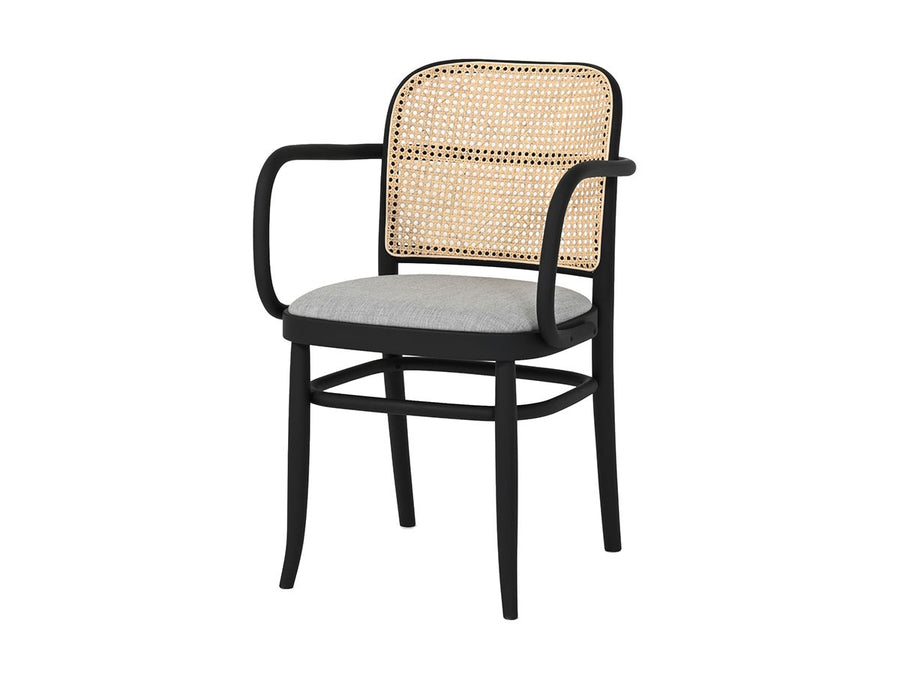 Dining Chair No.712A-RU