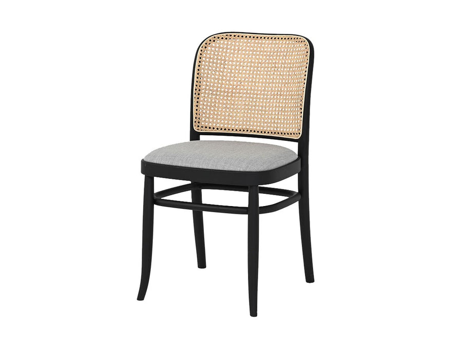 Dining Chair No.712-RU