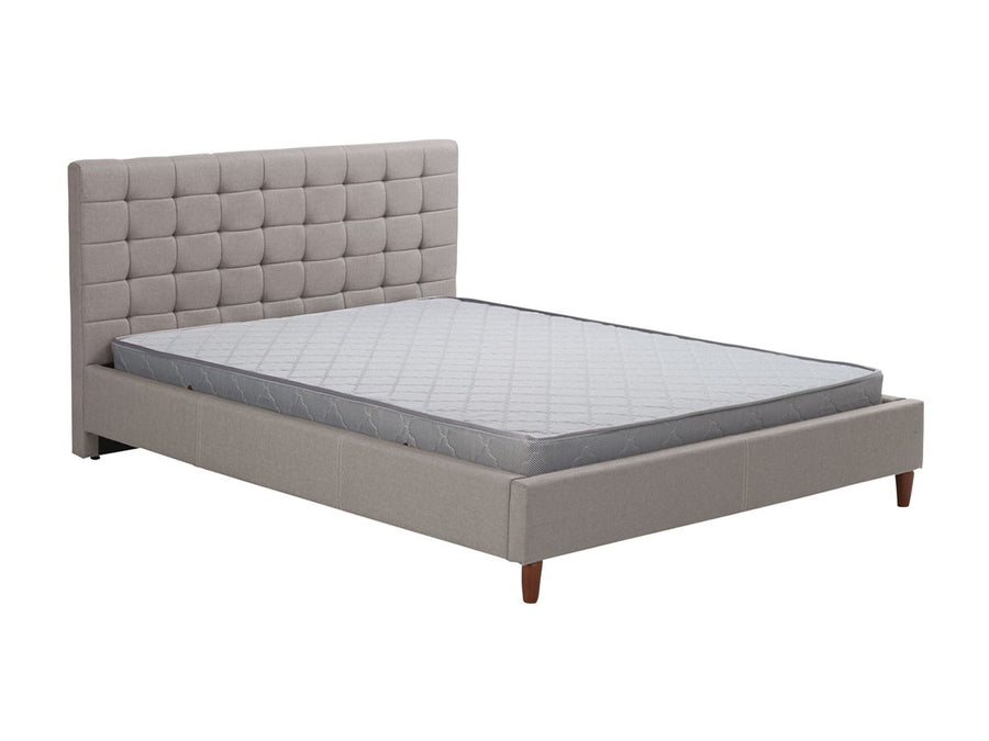 Double Bed Frame