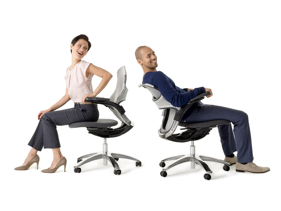 Generation Chair