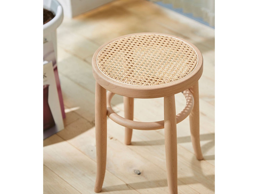 Stool No.209-R