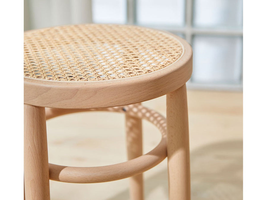 Stool No.209-R