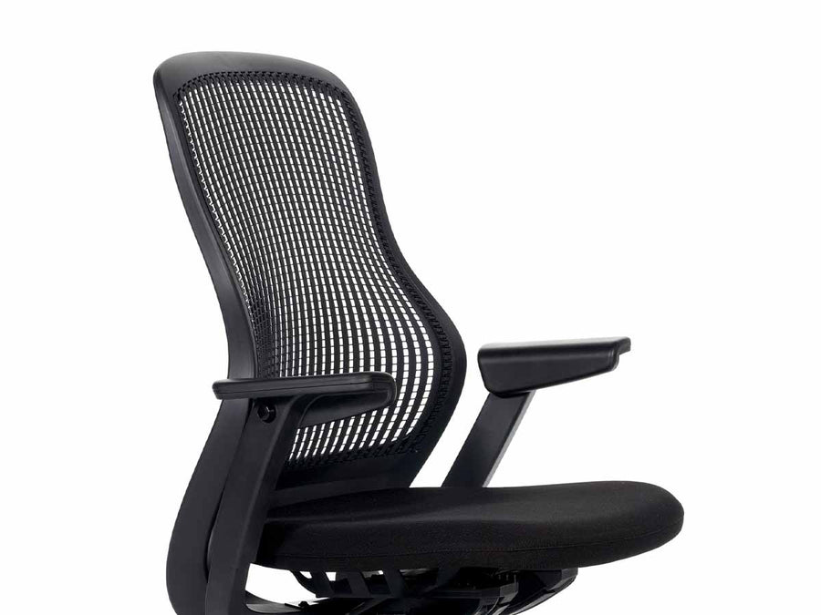 ReGeneration High Task Chair