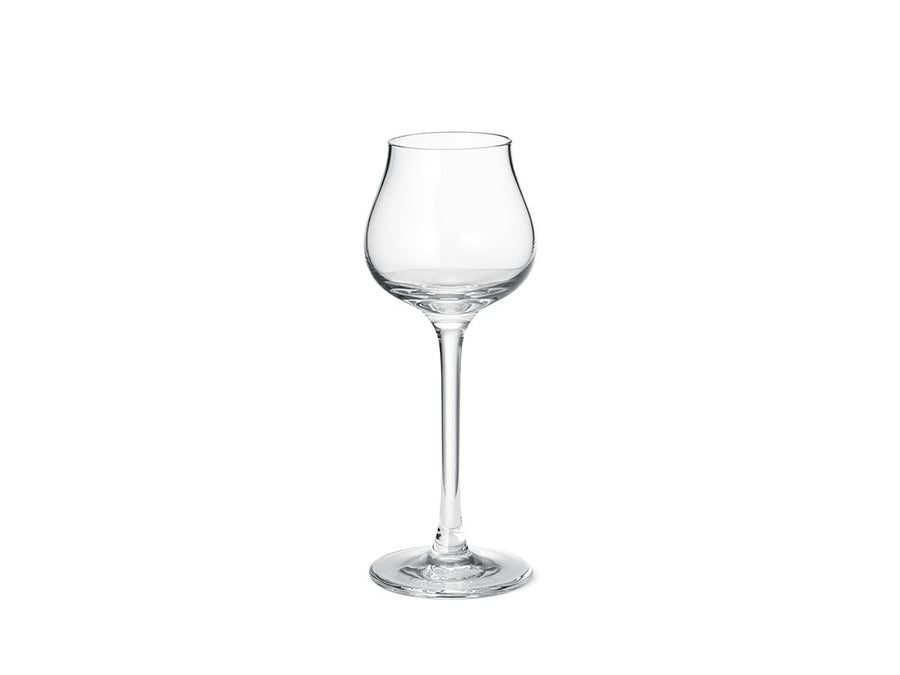 SKY LIQUOR GLASS 6PIECE SET