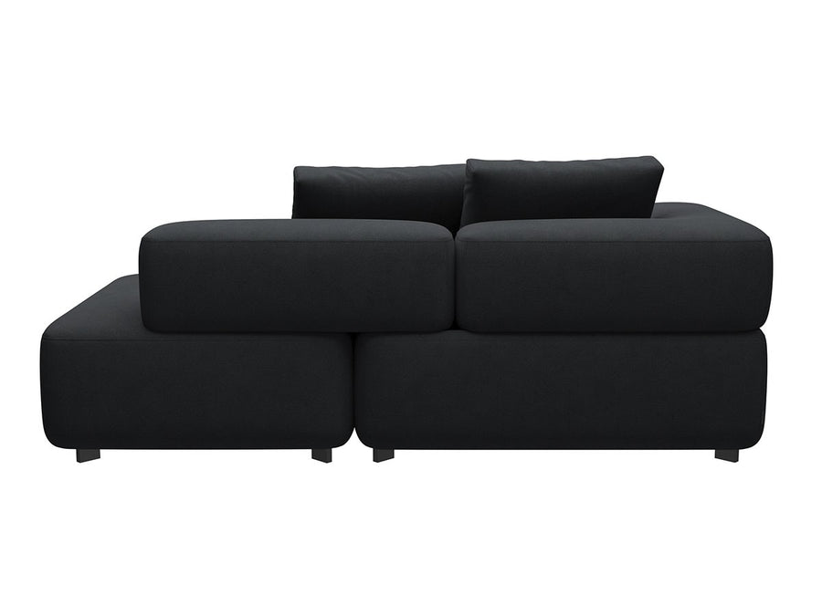 ALPHABET SOFA SERIES