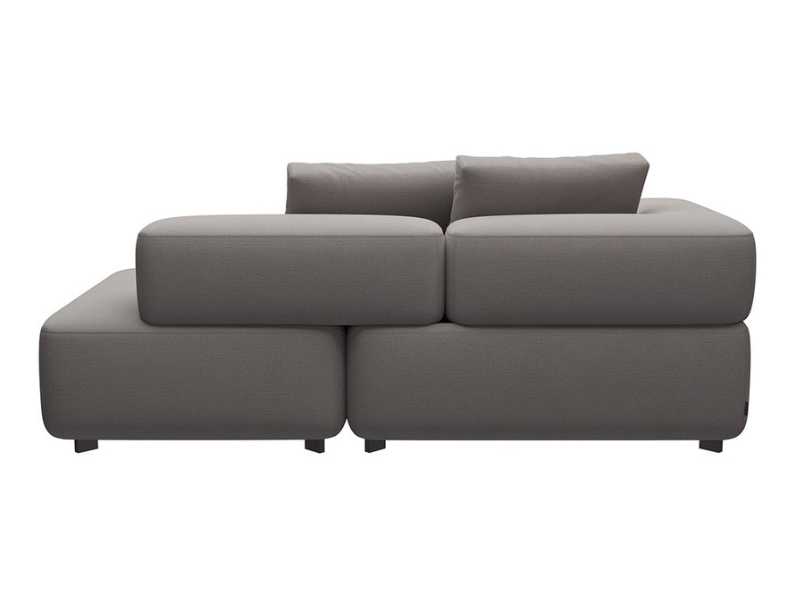 ALPHABET SOFA SERIES