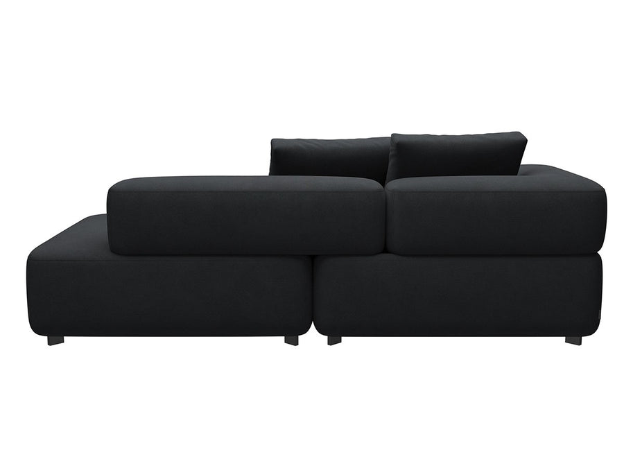 ALPHABET SOFA SERIES