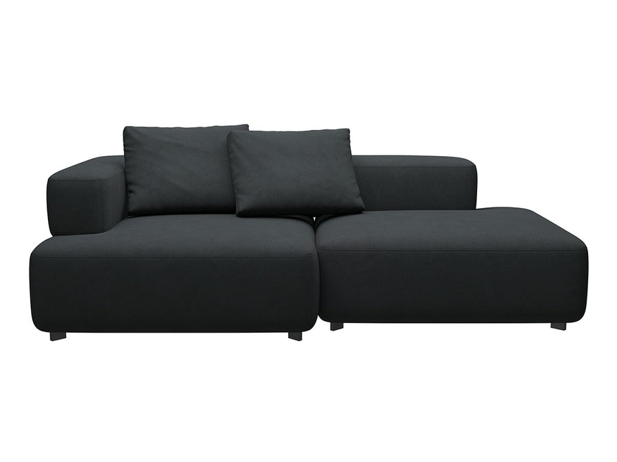 ALPHABET SOFA SERIES