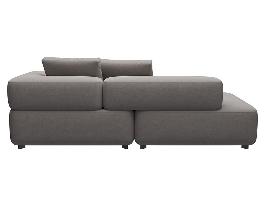 ALPHABET SOFA SERIES