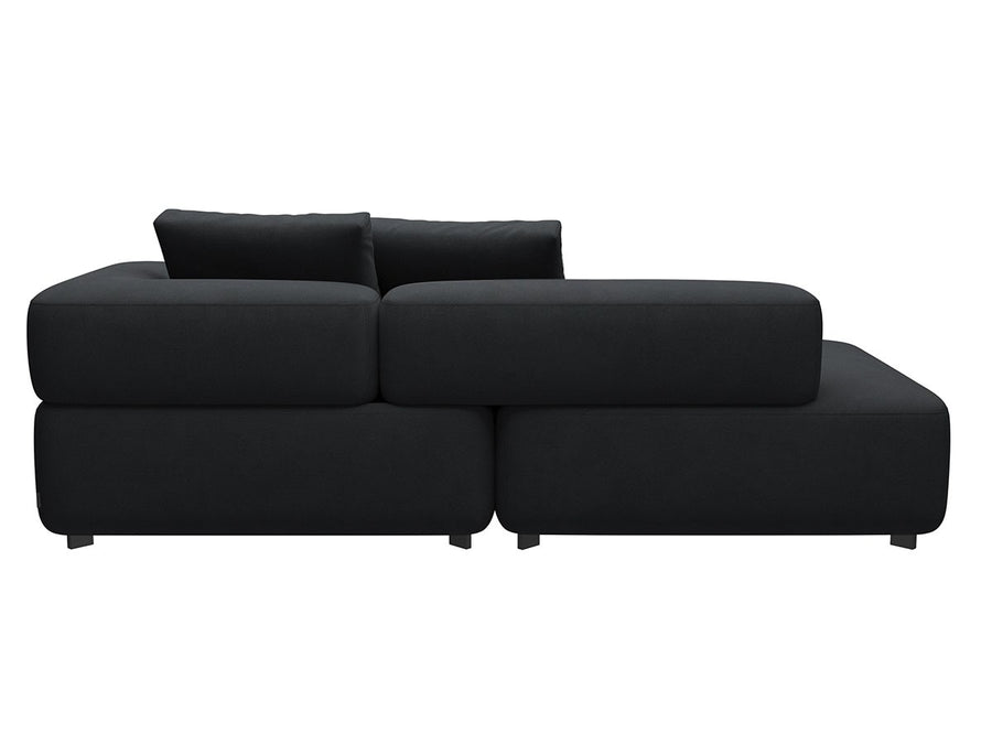 ALPHABET SOFA SERIES