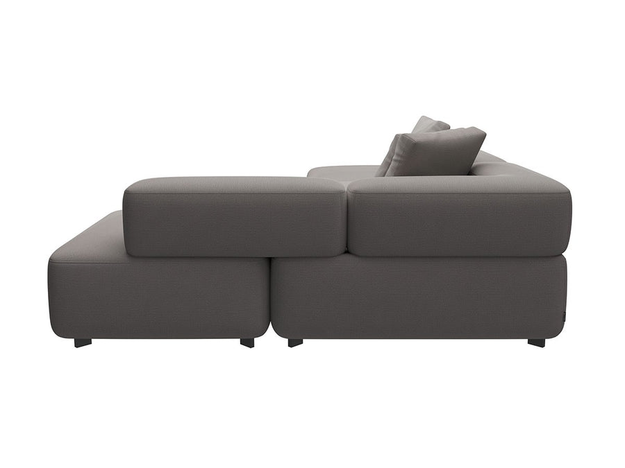 ALPHABET SOFA SERIES