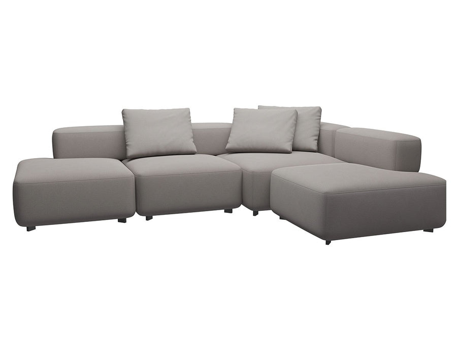 ALPHABET SOFA SERIES