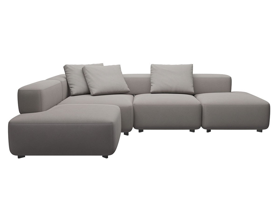 ALPHABET SOFA SERIES