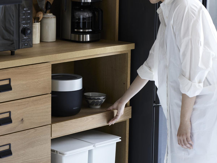 DUSTON DINING BOARD COUNTER