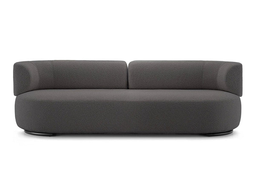 K-WAIT SOFA