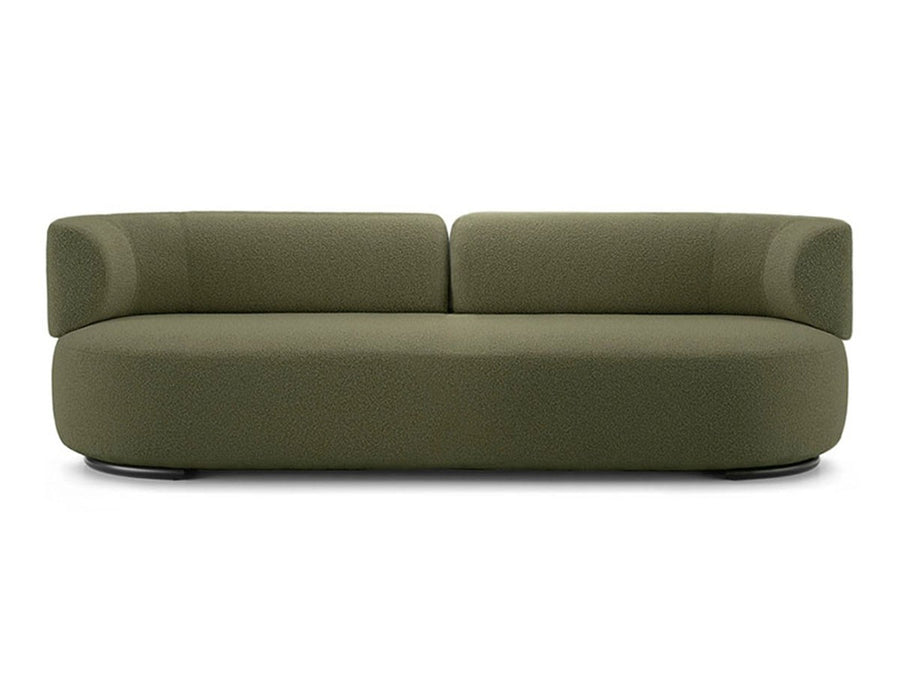 K-WAIT SOFA