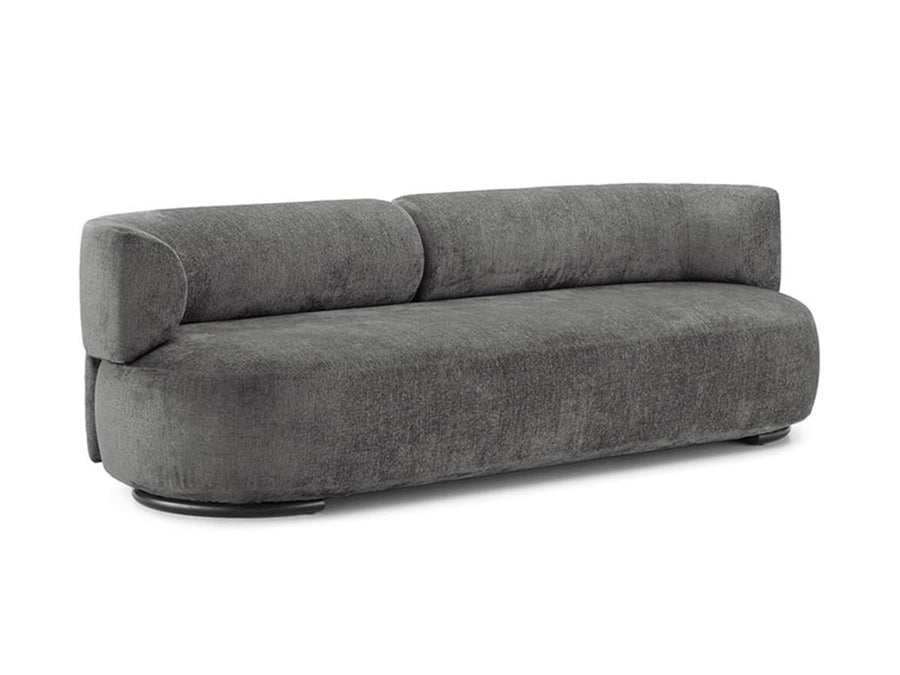 K-WAIT SOFA