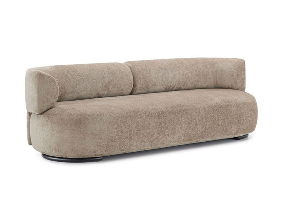 K-WAIT SOFA