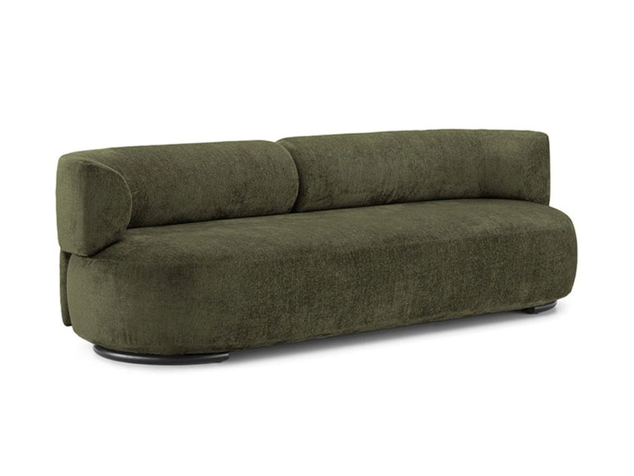 K-WAIT SOFA