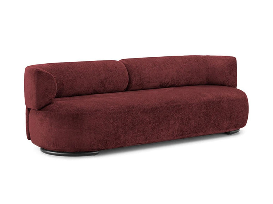 K-WAIT SOFA