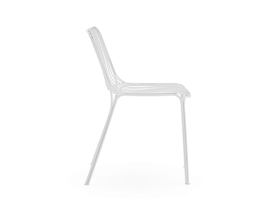 HIRAY CHAIR