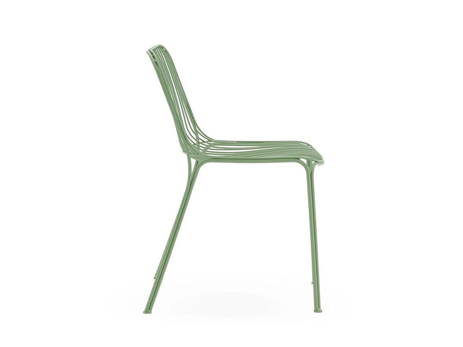 HIRAY CHAIR