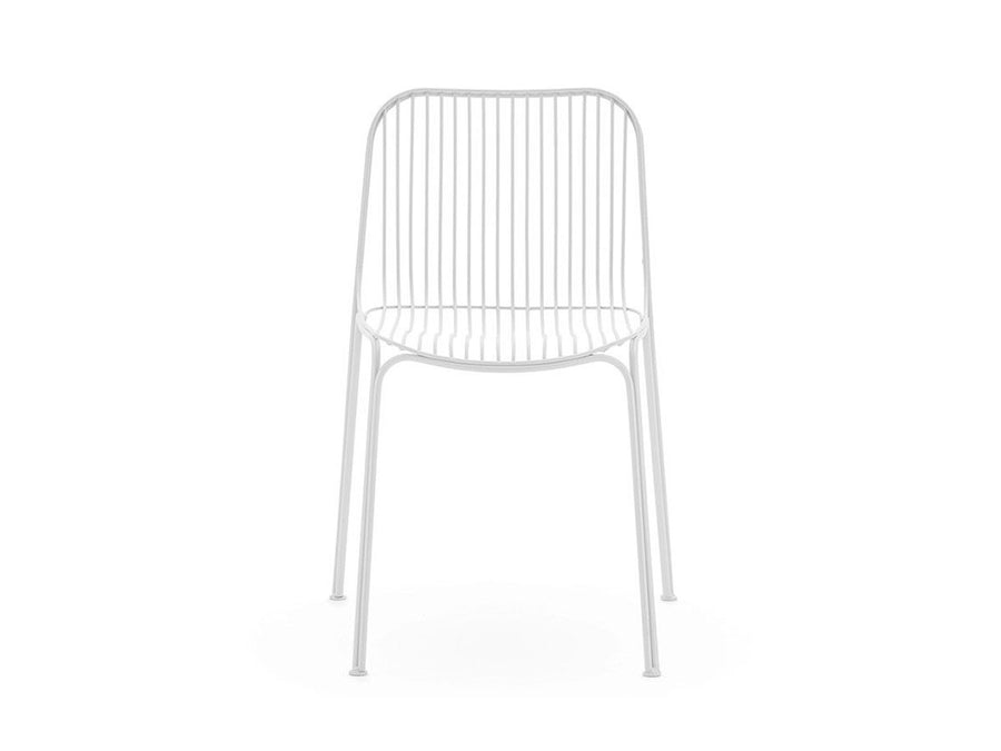 HIRAY CHAIR