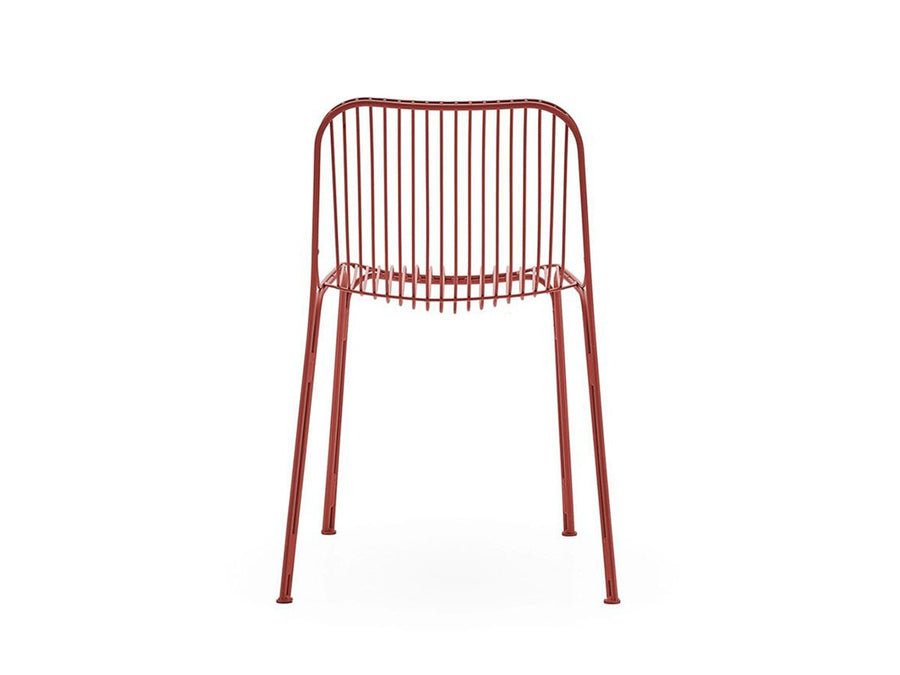 HIRAY CHAIR