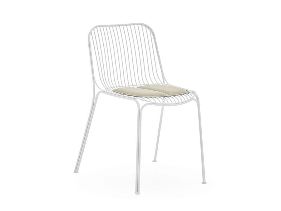 HIRAY CHAIR