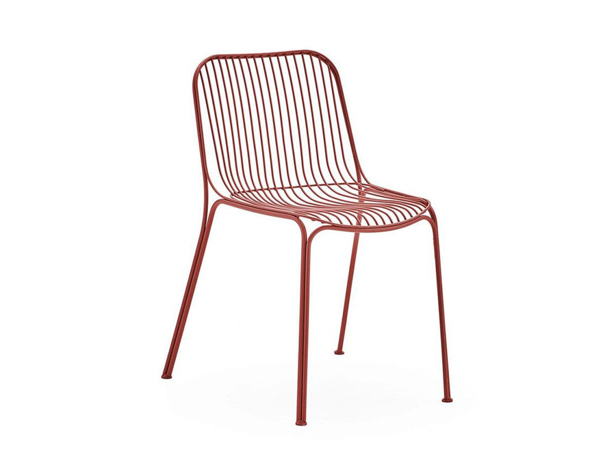 HIRAY CHAIR