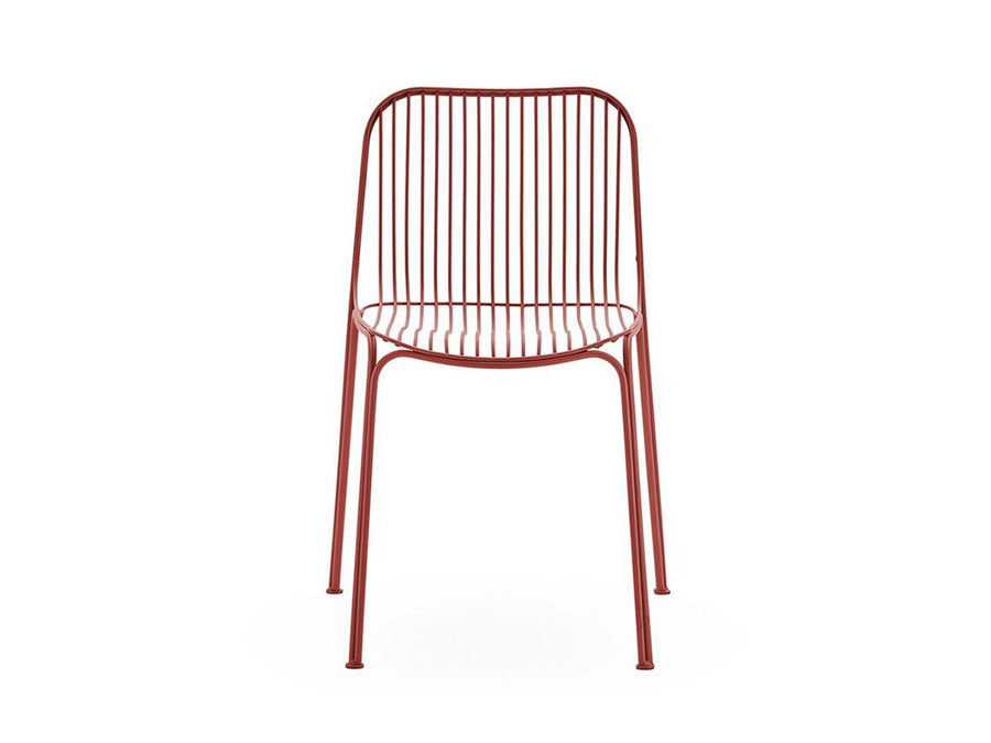 HIRAY CHAIR