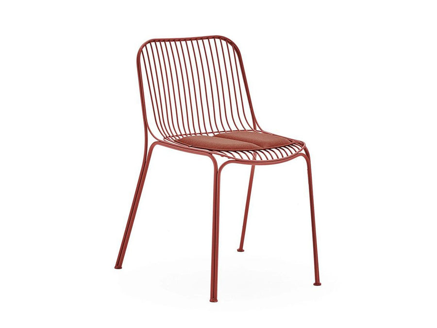 HIRAY CHAIR