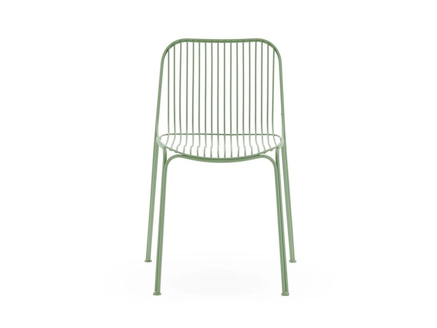 HIRAY CHAIR