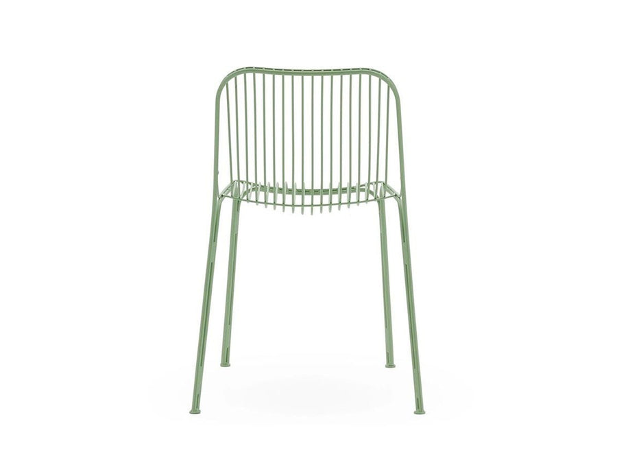 HIRAY CHAIR