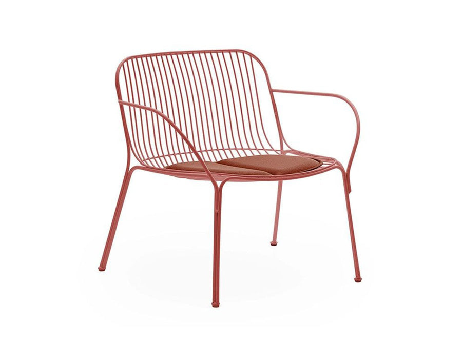 HIRAY ARMCHAIR