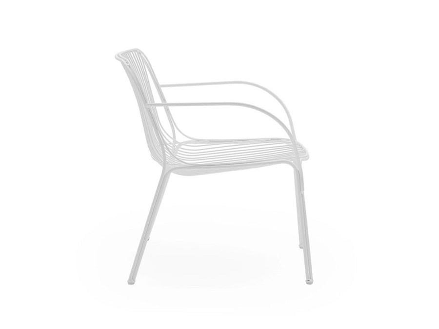 HIRAY ARMCHAIR